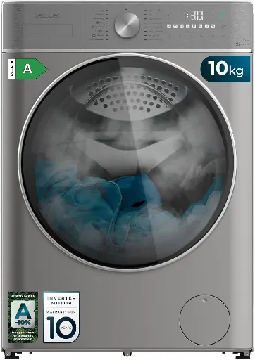 cecotec bolero dresscode