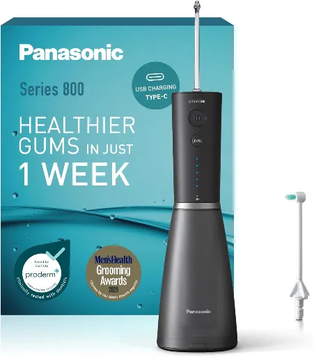 panasonic ew1511
