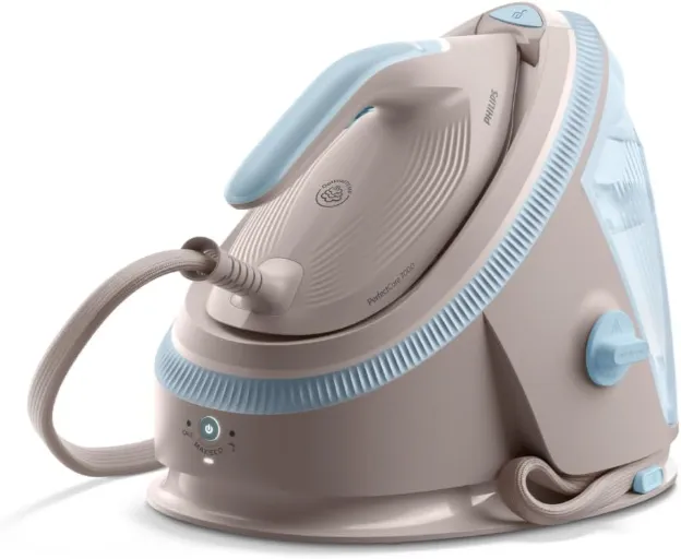 philips perfectcare serie 8000