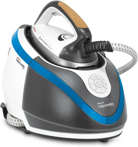 polti vaporella next