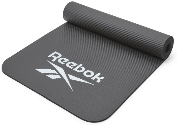 reebok esterilla de yoga
