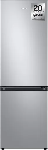 samsung serie bespoke