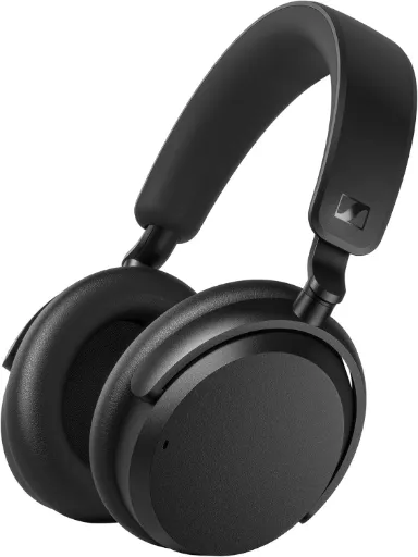 sennheiser accentum wireless