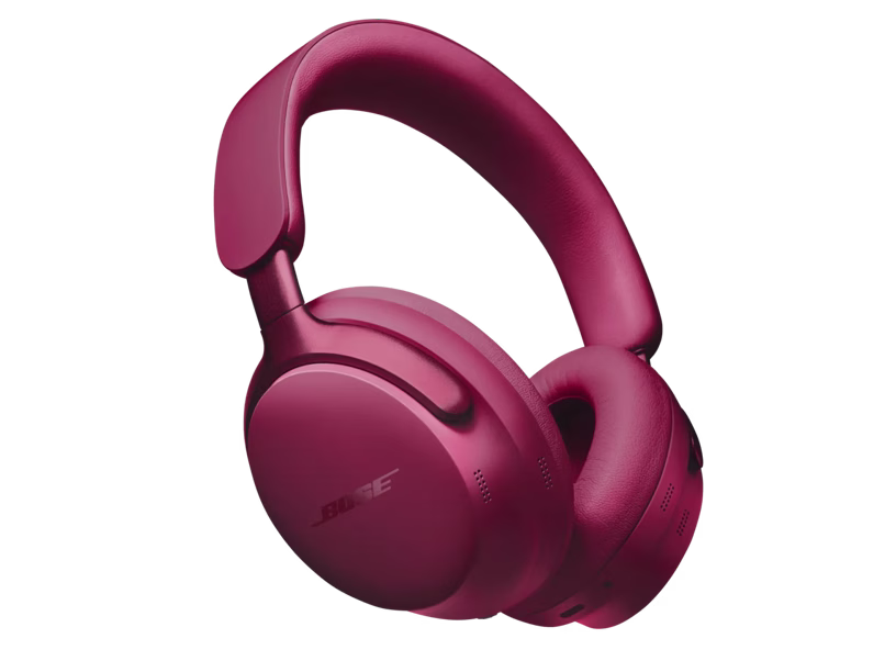 bose quietcomfor