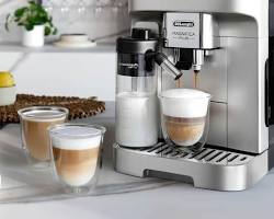 delonghi