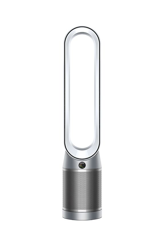 dyson