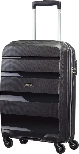 american tourister bon air