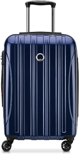 delsey paris helium aero