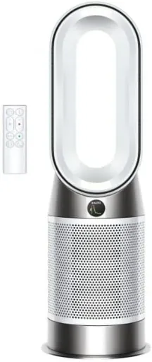 dyson purifier cool