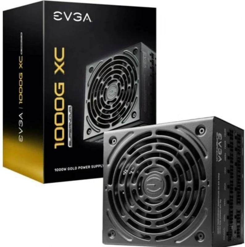 evga