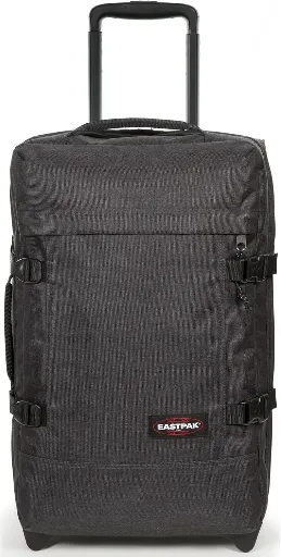 eastpak tranverz s