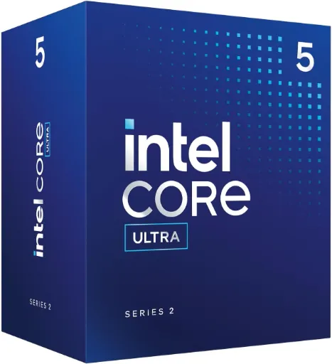 intel core i5 13400f