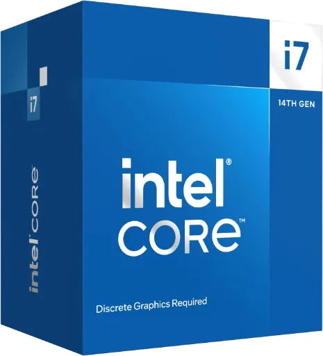 intel_core_i7_14700k