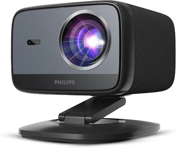philips gopix 1