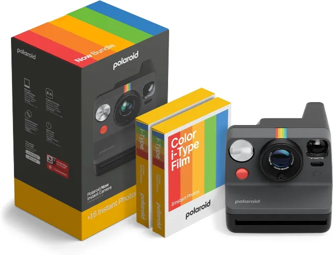 polaroid go gen 2