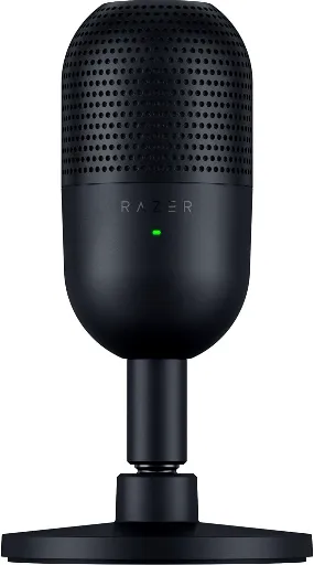 razer seiren mini