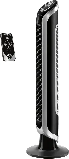 rowenta eole infinite