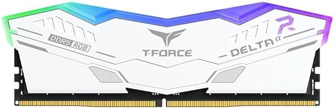 teamgroup t force delta rgb