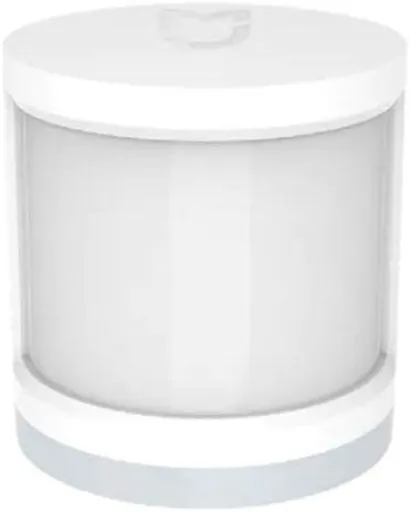 xiaomi mi motion sensor