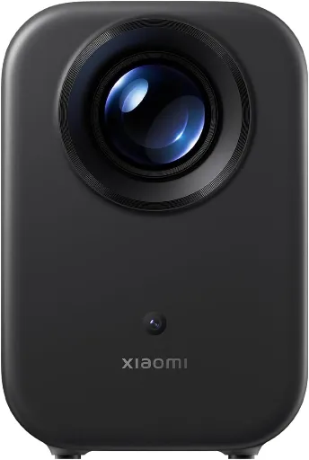 xiaomi mi smart projector 2