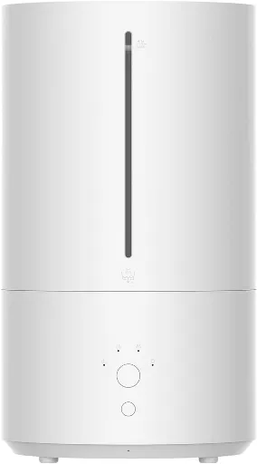 xiaomi smart humidifier 2