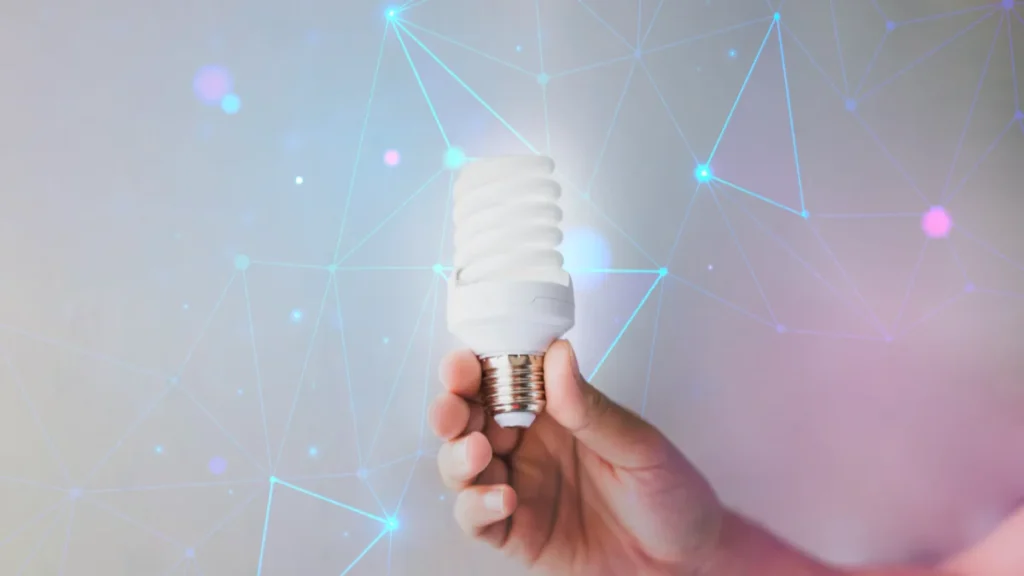 Mejores Bombillas Inteligentes RGB: Iluminación a tu Medida bombilla